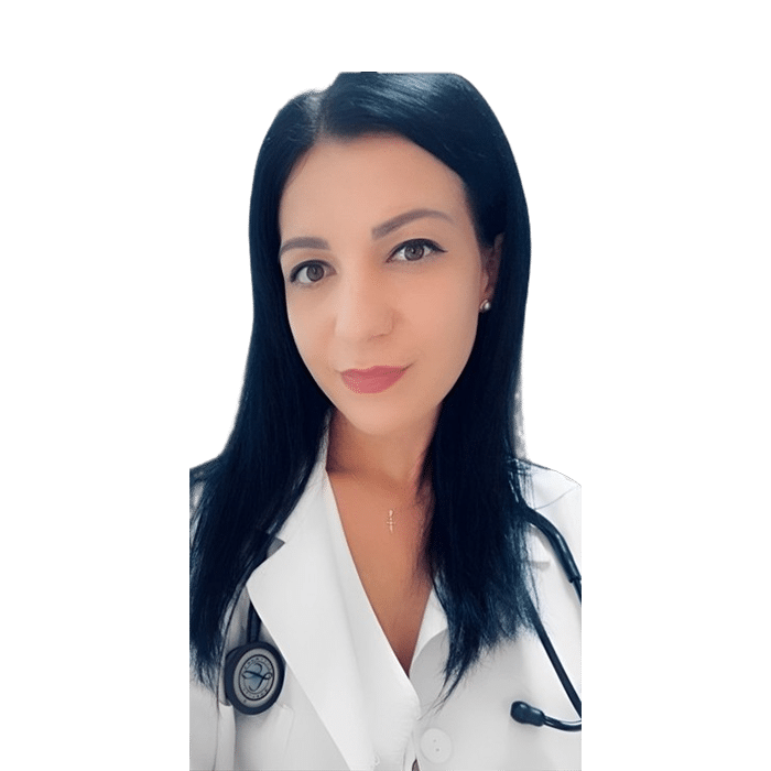 dr-bulughiana-siminela-MEDIC-CARDIOLOG
