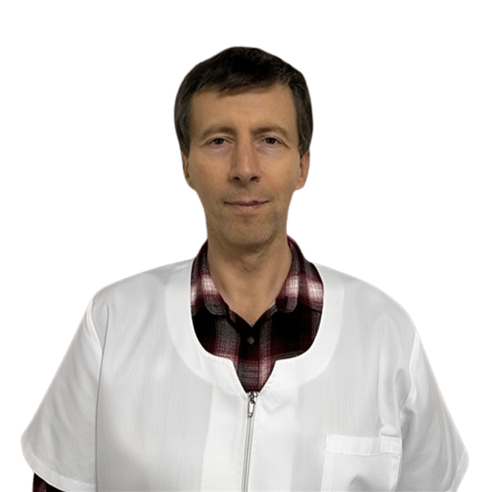 dr iliescu dan, psihiatrie piatra neamt