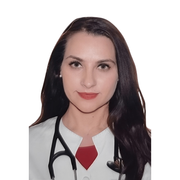 dr-popa-andreea