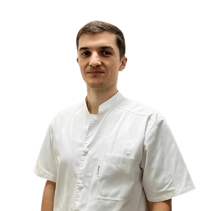 dr-rosca-marcel-medic-urolog-urologie-piatra-neamt