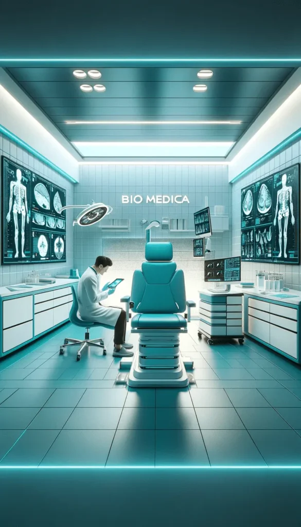 UROLOGIE PIATRA NEAMT - medic urolog dr. Rosca Marcel