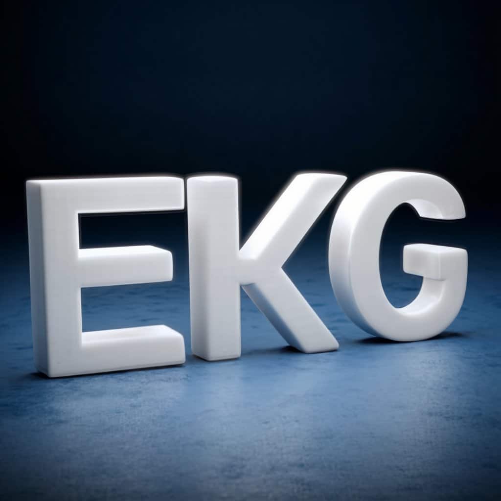 ELECTROCARDIOGRAMA EKG PIATRA NEAMT