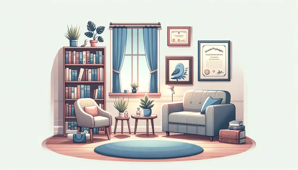 psihiatrie-piatra-neamt-dr-iliescu-dan