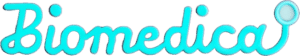 biomedica-crop-logo